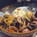 부산광역시 동래구 중앙대로1381번길 66-3 주소 검색 결과 1곳 - 다이닝코드