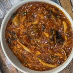 노벨반점 - 전주 짜장면, 물짜장 맛집 - 다이닝코드