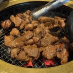 부천 왕갈비 맛집 Top38 - 다이닝코드