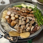 고대 소곱창 맛집 Top11 - 다이닝코드