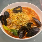 주식당 - 익산 파스타, 뇨끼 맛집 - 다이닝코드