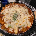 당곡사거리 음식 랭킹 - 다이닝코드