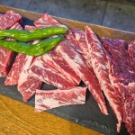 고담 - 파주 고깃집, 삼겹살 맛집 - 다이닝코드