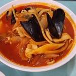 천지궁 - 남부터미널 짜장면, 수타짜장 맛집 - 다이닝코드