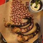 파주 포차 맛집 Top100 - 다이닝코드