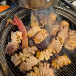 봉덕동 옛날삼겹살 - 대구남구 삼겹살, 껍데기 맛집 - 다이닝코드