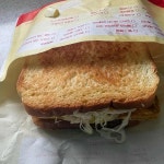 이삭토스트 송파풍납점 - 풍납동 토스트, 햄치즈토스트 맛집 - 다이닝코드