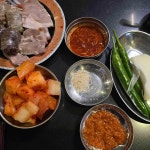 청담역 순대국밥 맛집 Top2 - 다이닝코드