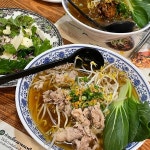 목포 태국 맛집 Top5 - 다이닝코드