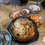 사우동 대표 음식 - 다이닝코드