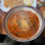 경기 가평군 북면 목동리 맛집 Top37 - 다이닝코드