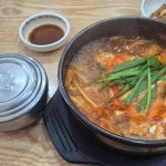 뚝배기생태탕 - 나주 동태탕, 생태탕 맛집 - 다이닝코드