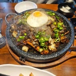 하남미사 찹쌀탕수육 맛집 Top16 - 다이닝코드