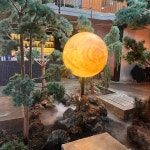 장안문 음식 랭킹 - 다이닝코드