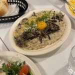 경기 성남시 수정구 고등동 맛집 Top100 - 다이닝코드