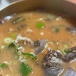 시티칸호프 - 역곡 호프집, 노가리 맛집 - 다이닝코드