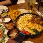 경기도 성남시 분당구 성남대로925번길 16 주소 검색 결과 25곳 - 다이닝코드