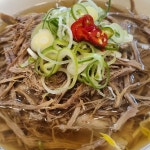 안양 양지쌀국수 맛집 Top14 - 다이닝코드