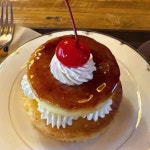 종로빈대떡 - 사당역 빈대떡, 전집 맛집 - 다이닝코드