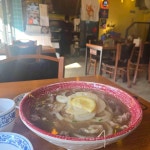 서울특별시 양천구 오목로50길 23 주소 검색 결과 2곳 - 다이닝코드