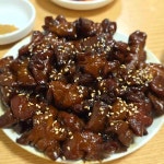 광주광역시 광산구 송정동 맛집 Top100 - 다이닝코드