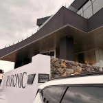 도남오거리 외도점 - 제주시 소고기, 육회 맛집 - 다이닝코드