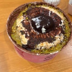 설빙 서울명일점 - 고덕역 빙수, 두바이 맛집 - 다이닝코드