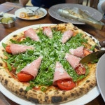 서울특별시 종로구 새문안로5길 11-13 주소 검색 결과 1곳 - 다이닝코드