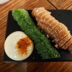 생마차 수유역점 - 수유역 맥주, 닭날개튀김 맛집 - 다이닝코드