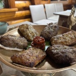 미암사 음식 랭킹 - 다이닝코드