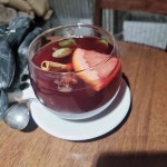 무봤나촌닭 서면태화점 - 서면 치킨, 치밥 맛집 - 다이닝코드