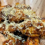 푸라닭 화곡역점 - 화곡역 치킨, 투움바 맛집 - 다이닝코드