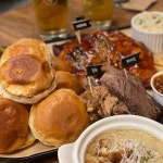 서울특별시 용산구 이태원로27나길 맛집 Top1 - 다이닝코드