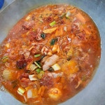 온양온천 닭도리탕 맛집 Top36 - 다이닝코드