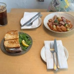 길병원 음식 랭킹 - 다이닝코드