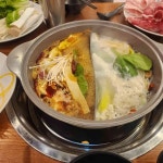 별자리마라탕&훠궈 무한리필 홍대점 - 홍대 마라탕, 훠궈무한리필 맛집 - 다이닝코드