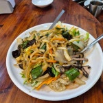 서울시 중구 명동2가 중국집 맛집 Top13 - 다이닝코드