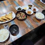 전순자 간장게장 - 평택 게장, 간장게장 맛집 - 다이닝코드