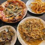 경기도 수원시 팔달구 장안동 93-1 주소 검색 결과 1곳 - 다이닝코드