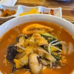 리원 - 강릉 짜장면, 중화요리 맛집 - 다이닝코드