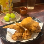 제미나이 지안 - 문정동 이자카야, 술집 맛집 - 다이닝코드