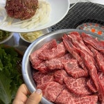 동그라미해물집 - 동해 생선구이, 모듬회 맛집 - 다이닝코드