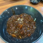 길용성중화요리 - 대구달서구 중식, 코스요리 맛집 - 다이닝코드