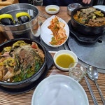 1인자감자탕 - 야탑 감자탕 맛집 - 다이닝코드