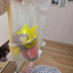 경기도 안양시 동안구 흥안대로223번길 맛집 Top12 - 다이닝코드