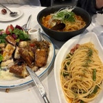 서울특별시 강서구 마곡중앙2로 15 주소 검색 결과 7곳 - 다이닝코드