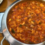 진어참치 - 연남동 참치, 참치회 맛집 - 다이닝코드