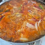 만선생선구이 - 속초 물곰탕, 생선구이 맛집 - 다이닝코드