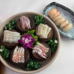 서귀포 횟집 맛집 Top100 - 다이닝코드