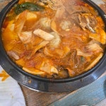 경기도 화성시 병점노을5로 맛집 Top11 - 다이닝코드